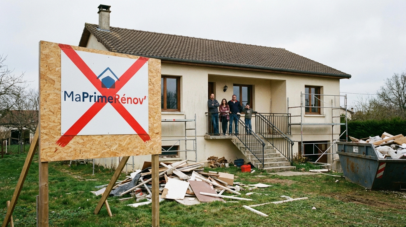 sci-maprimerenov-aides-2026-2025.png